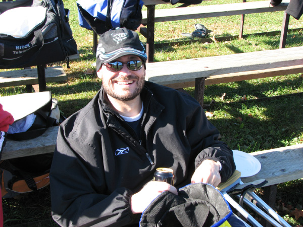 5966-BMTFL-League-BBQ-0-oct19-2008