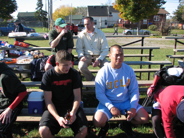 5968-BMTFL-League-BBQ-0-oct19-2008