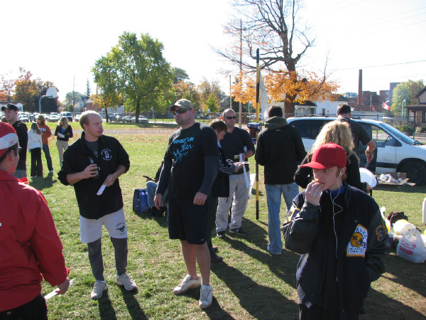 5969-BMTFL-League-BBQ-0-oct19-2008