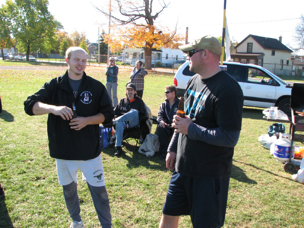 5970-BMTFL-League-BBQ-0-oct19-2008