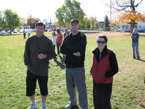 5971-BMTFL-League-BBQ-0-oct19-2008