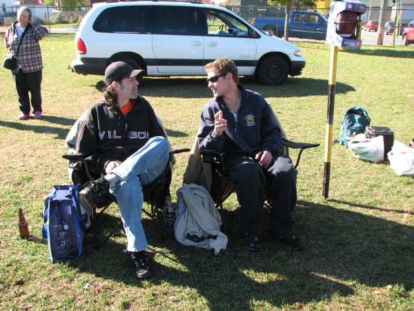 5972-BMTFL-League-BBQ-0-oct19-2008