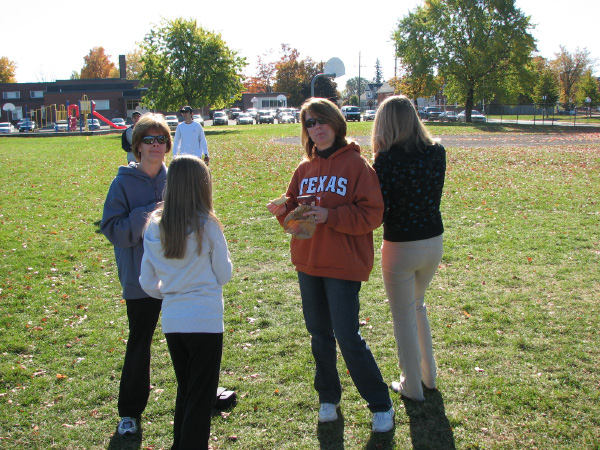 5975-BMTFL-League-BBQ-0-oct19-2008