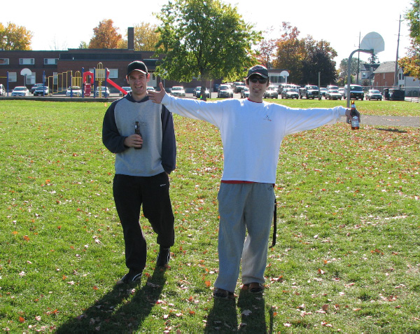 5976-BMTFL-League-BBQ-0-oct19-2008