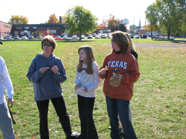 5977-BMTFL-League-BBQ-0-oct19-2008