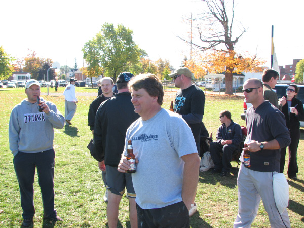 5978-BMTFL-League-BBQ-0-oct19-2008