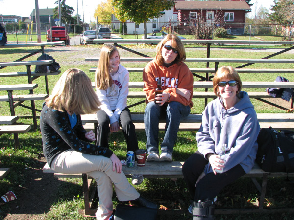 5979-BMTFL-League-BBQ-0-oct19-2008