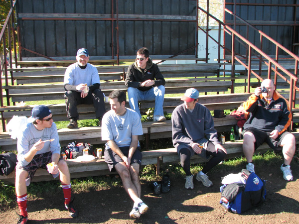 5980-BMTFL-League-BBQ-0-oct19-2008