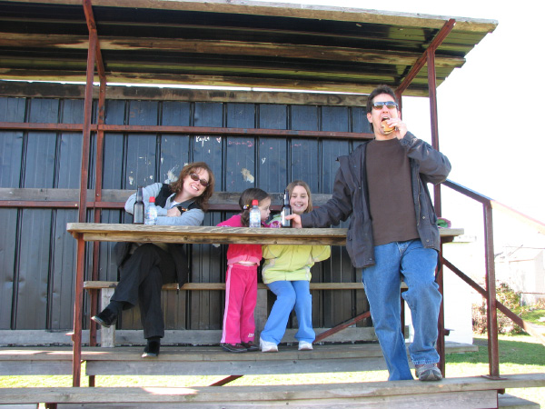 5981-BMTFL-League-BBQ-0-oct19-2008