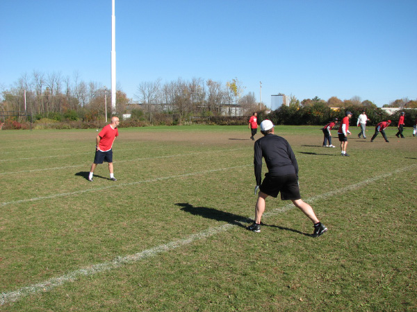 5982-BMTFL-Marauders-VS-Hurricanes-0-oct19-2008