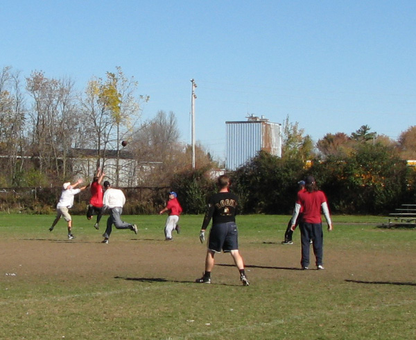 5984-BMTFL-Marauders-VS-Hurricanes-0-oct19-2008