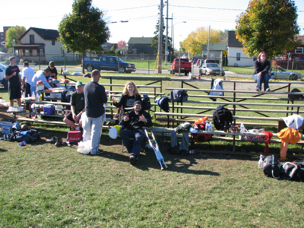 5985-BMTFL-League-BBQ-0-oct19-2008