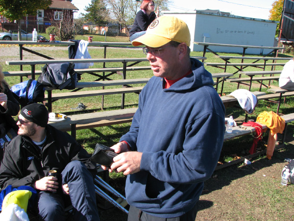 5986-BMTFL-League-BBQ-0-oct19-2008