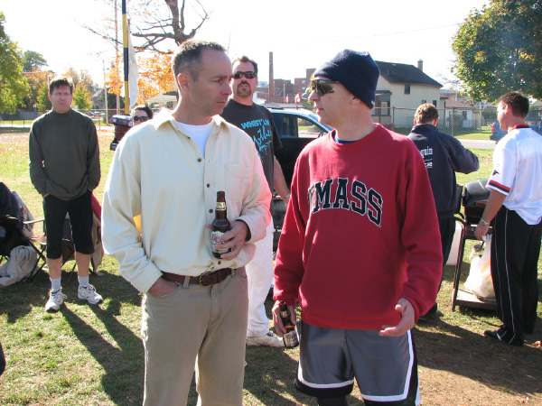 5987-BMTFL-League-BBQ-0-oct19-2008