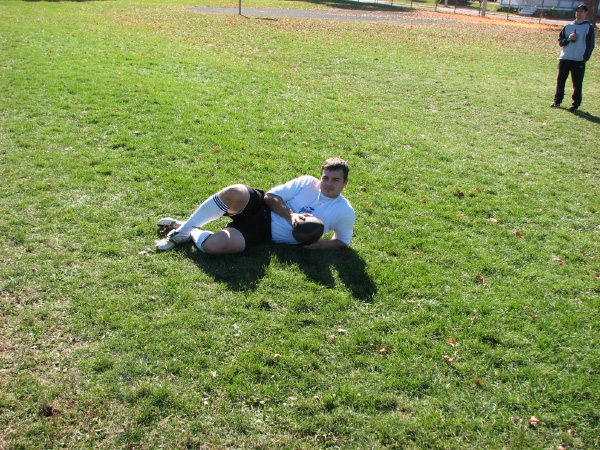 5990-BMTFL-League-BBQ-0-oct19-2008