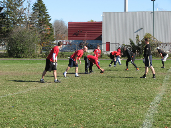 5991-BMTFL-Marauders-VS-Hurricanes-0-oct19-2008