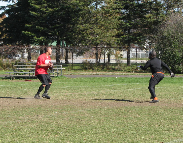 5992-BMTFL-Marauders-VS-Hurricanes-0-oct19-2008