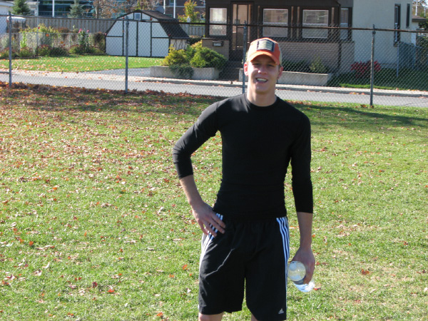 5993-BMTFL-Marauders-VS-Hurricanes-0-oct19-2008