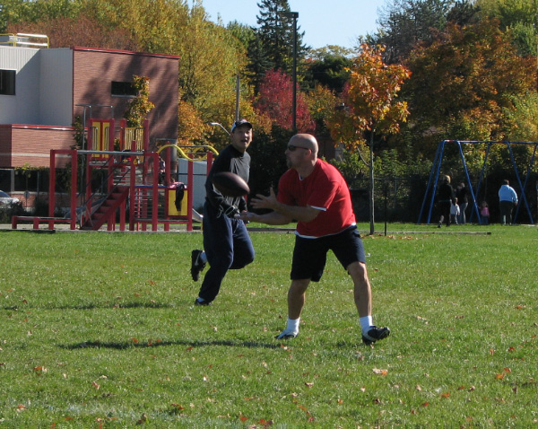5994-BMTFL-Marauders-VS-Hurricanes-0-oct19-2008