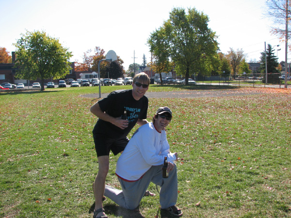 5996-BMTFL-League-BBQ-0-oct19-2008