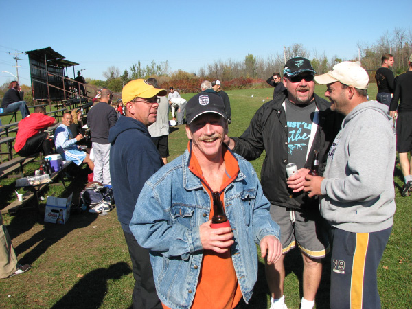 5997-BMTFL-League-BBQ-0-oct19-2008