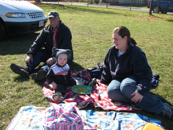 5998-BMTFL-League-BBQ-0-oct19-2008