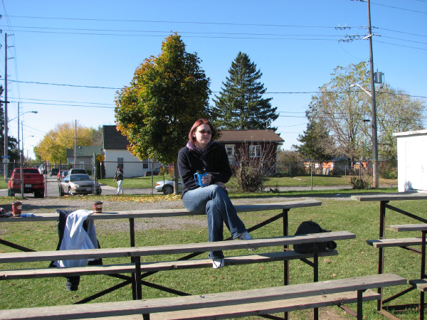 6007-BMTFL-League-BBQ-0-oct19-2008