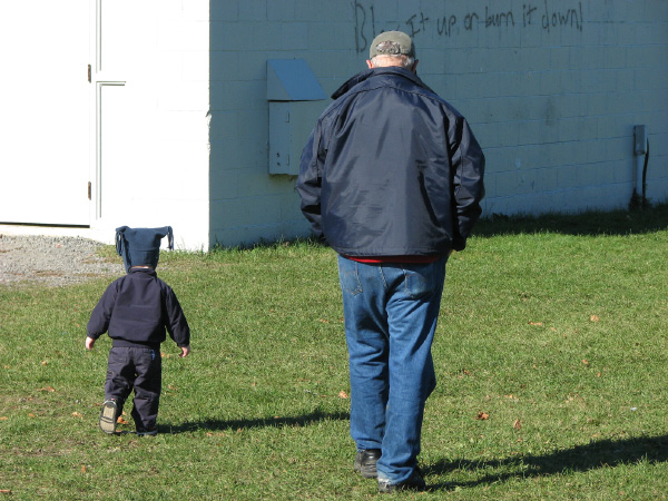 6010-BMTFL-League-BBQ-0-oct19-2008