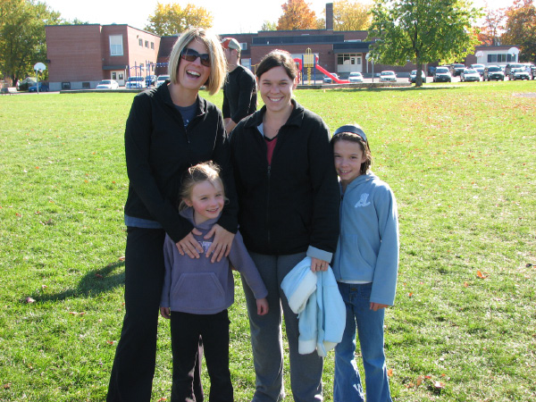 6013-BMTFL-League-BBQ-0-oct19-2008