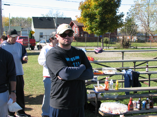 6014-BMTFL-League-BBQ-0-oct19-2008