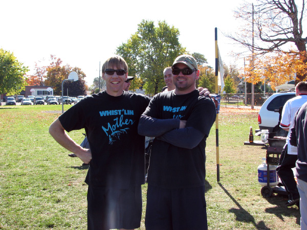 6015-BMTFL-League-BBQ-0-oct19-2008