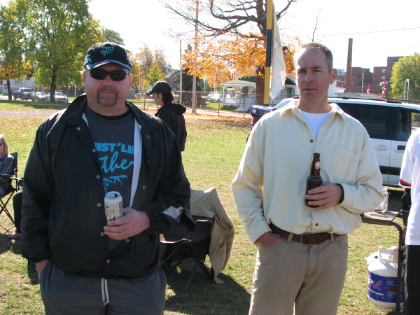 6016-BMTFL-League-BBQ-0-oct19-2008