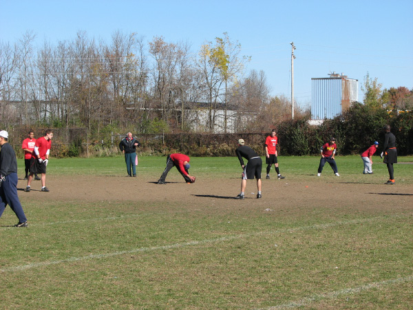 6017-BMTFL-Marauders-VS-Hurricanes-0-oct19-2008