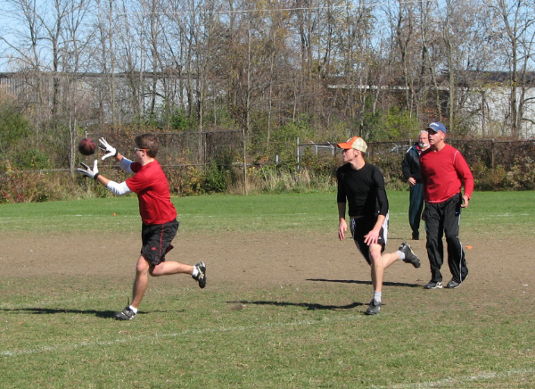 6018-BMTFL-Marauders-VS-Hurricanes-0-oct19-2008