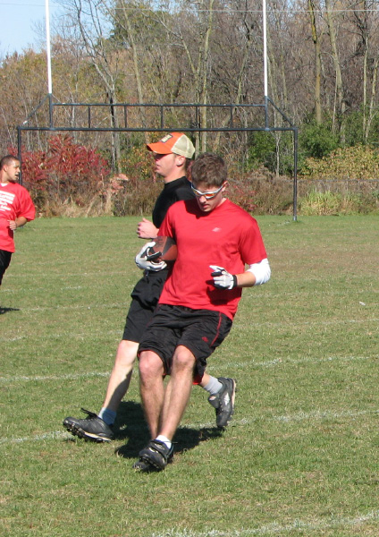 6019-BMTFL-Marauders-VS-Hurricanes-0-oct19-2008