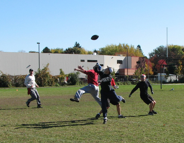 6022-BMTFL-Marauders-VS-Hurricanes-0-oct19-2008