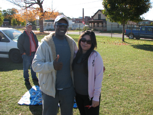 6023-BMTFL-League-BBQ-0-oct19-2008