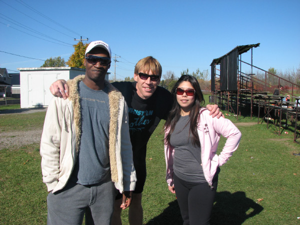 6024-BMTFL-League-BBQ-0-oct19-2008