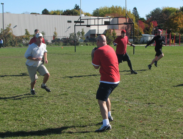 6025-BMTFL-Marauders-VS-Hurricanes-0-oct19-2008