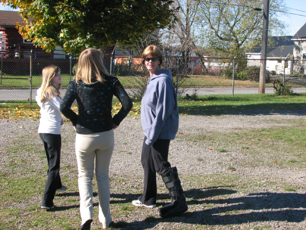 6026-BMTFL-League-BBQ-0-oct19-2008