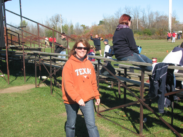 6027-BMTFL-League-BBQ-0-oct19-2008