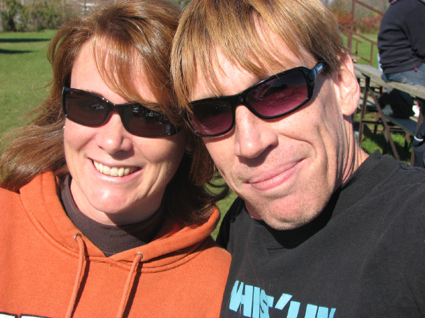 6028-BMTFL-League-BBQ-0-oct19-2008