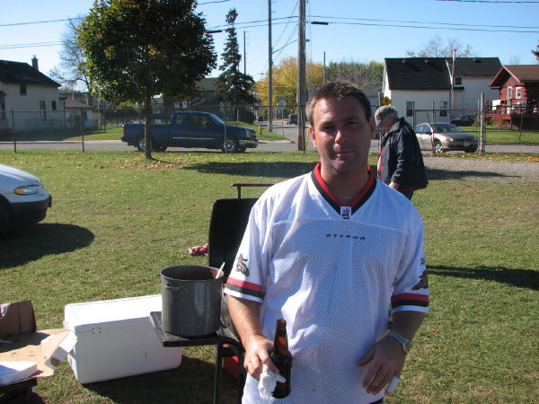 6029-BMTFL-League-BBQ-0-oct19-2008