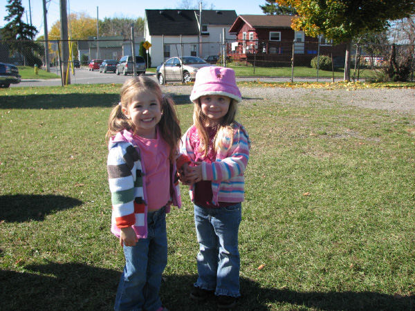 6030-BMTFL-League-BBQ-0-oct19-2008