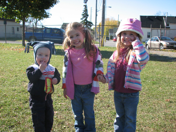 6031-BMTFL-League-BBQ-0-oct19-2008