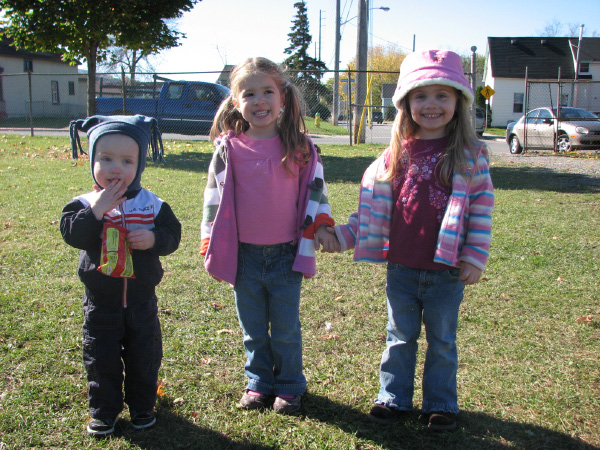 6033-BMTFL-League-BBQ-0-oct19-2008