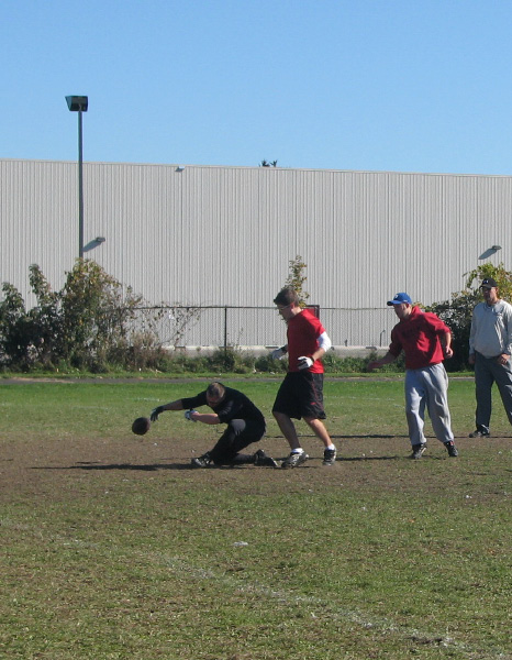 6036-BMTFL-Marauders-VS-Hurricanes-0-oct19-2008
