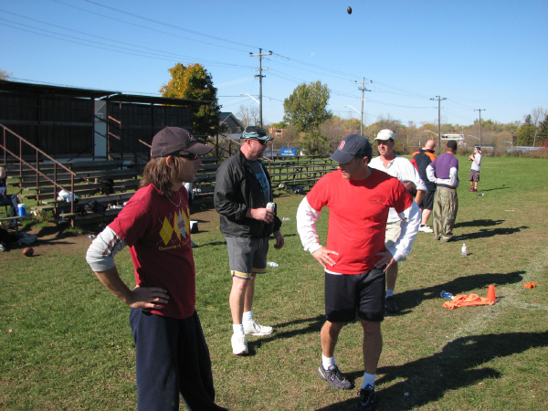 6038-BMTFL-Marauders-VS-Hurricanes-0-oct19-2008