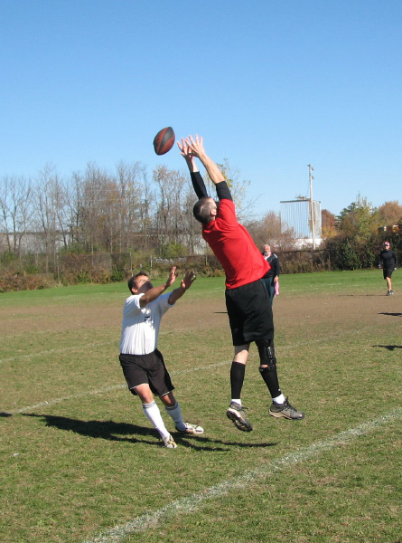 6039-BMTFL-Marauders-VS-Hurricanes-0-oct19-2008
