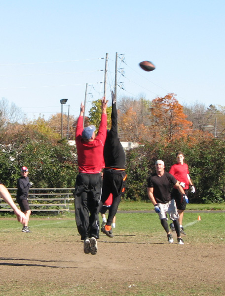 6042-BMTFL-Marauders-VS-Hurricanes-0-oct19-2008